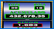 gold link goldlink carteles bolilleros sistemas de bingo paneles sorteadores toneles loterias quiniela bingo casino bolillero bolilla bolillas cartel de bingo panel sorteador sorteadores