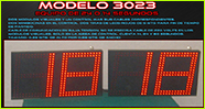 gold link goldlink carteles deportivos cartel deportivo paneles a leds led cartel de basket basquet basketball baloncesto reloj descendente time cartel handball reloj maraton cartel voley voleyball marcador marcadores futsal panel deportivo