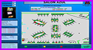 gold link goldlink bolilleros para bingos bolillero bingo toneles tonel sorteadores sorteador de bingo carteles cartel numeros premios paneles panel balotas balota bolillas bolilla on line online loterias loteria sistemas sistema de loteria sorteos de quiniela sorteo de quiniela cartones carton bingo interbingo conexion instalacion de salas