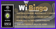 gold link goldlink carteles bolilleros sistemas de bingo paneles sorteadores toneles loterias quiniela bingo casino bolillero bolilla bolillas cartel de bingo panel sorteador cartones carton de bingo impresion de carton